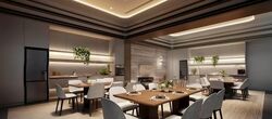 Pinery Residences (D16), Condominium #592041231